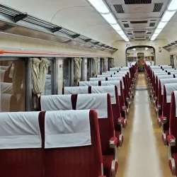 Ebina City Museum - Ebina