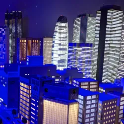 Ebina City Museum - Ebina