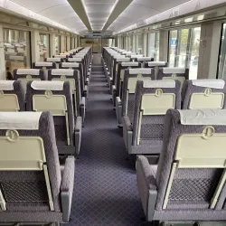 Ebina City Museum - Ebina