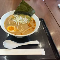 Ebina Service Area (Ebina SA) - Ebina