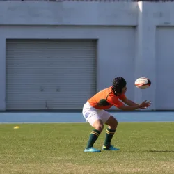 Ebina Sports Park - Ebina