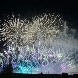 Ebina Sports Park - Ebina