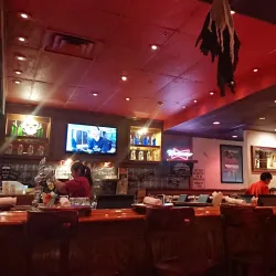 ViNAWALK Ebina - Ebina