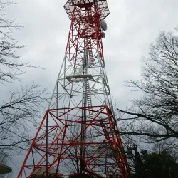 Fukui City Museum of Natural History - Fukui