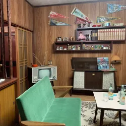 Fukui Prefectural Museum of Cultural History - Fukui