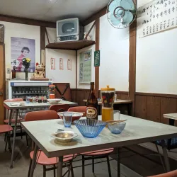 Fukui Prefectural Museum of Cultural History - Fukui