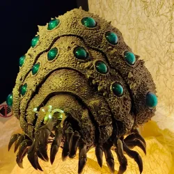 Fukushima Prefectural Museum of Art - Fukushima