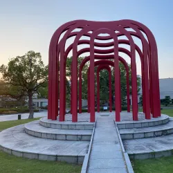 Fukuyama Museum of Art - Fukuyama