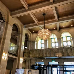 Higashi Osaka City Museum of Art - Higashi-osaka