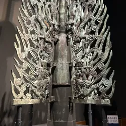 Higashi Osaka City Museum of Art - Higashi-osaka