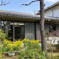 Shiba Ryotaro Memorial Museum - Higashi-osaka