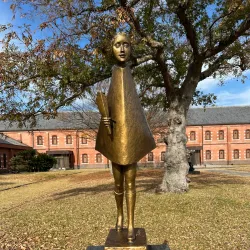 Himeji City Museum of Art - Himeji