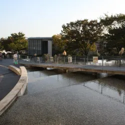 Himeji Literature Museum - Himeji