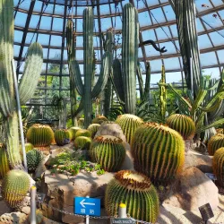 Tegarayama Central Park - Himeji