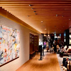 Hirakata T-Site - Hirakata