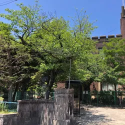 Katano City Museum of History and Folklore - Hirakata