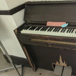 Katano City Museum of History and Folklore - Hirakata