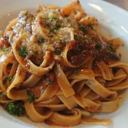 Ami Premium Outlets - Ibaraki