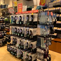 Ami Premium Outlets - Ibaraki