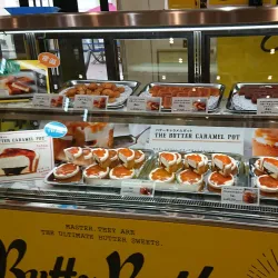 Ami Premium Outlets - Ibaraki