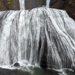 Fukuroda Falls - Ibaraki
