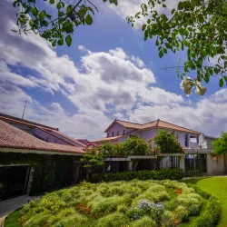 Itoman City Museum of History and Folklore - Itoman