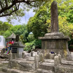 Itoman City Museum of History and Folklore - Itoman