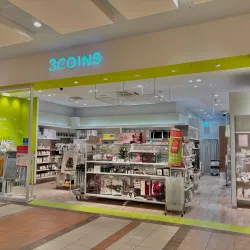 Lala Garden Kashiwa - Kashiwa