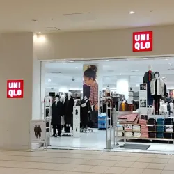 Kawaguchi Shopping Street - Kawaguchi