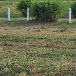 Kawasaki Warehouse - Kawasaki