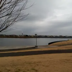 Koshigaya Lake Town - Koshigaya