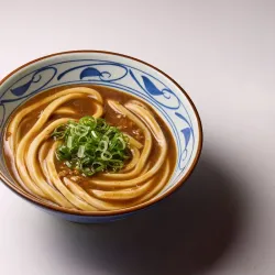 Marugame City Central Park - Marugame