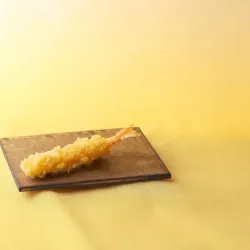 Marugame City Central Park - Marugame