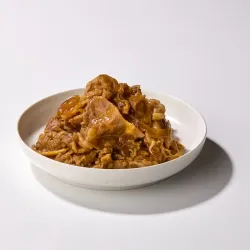 Marugame Market - Marugame