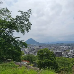 Marugame Traditional Puppet Theater - Marugame