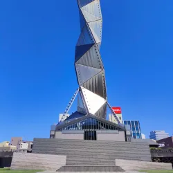 Art Tower Mito - Mito