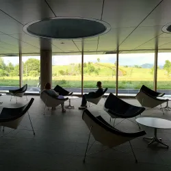 Iwate Museum of Art - Morioka