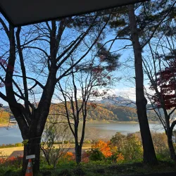 Morioka Handi-Works Square - Morioka