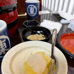 Wanko Soba Restaurants - Morioka