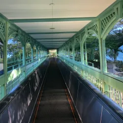 Glover Garden - Nagasaki