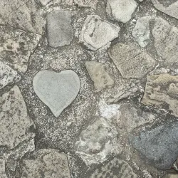 Glover Garden - Nagasaki