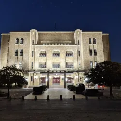 Tsuruma Park - Nagoya