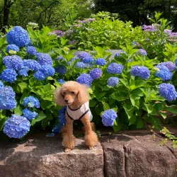 Tsuruma Park - Nagoya