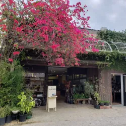 Yachimun no Sato - Naha