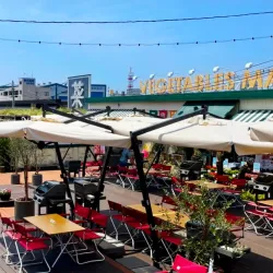 Pia Bandai - Niigata