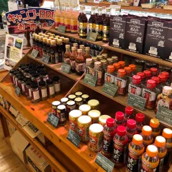 Pia Bandai - Niigata