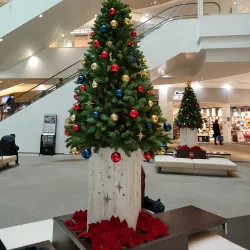 Kotoen Garden - Nishinomiya