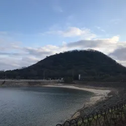 Mount Kabuto - Nishinomiya