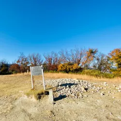 Mount Kabuto - Nishinomiya