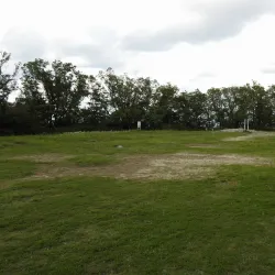 Mount Kabuto - Nishinomiya